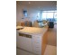 201/162 Hindmarsh Road, Victor Harbor SA 5211