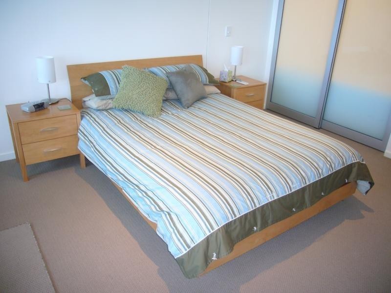 201/162 Hindmarsh Road, Victor Harbor SA 5211