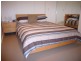 201/162 Hindmarsh Road, Victor Harbor SA 5211
