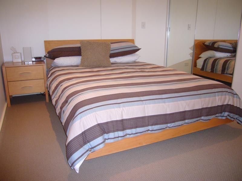 201/162 Hindmarsh Road, Victor Harbor SA 5211