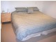 201/162 Hindmarsh Road, Victor Harbor SA 5211