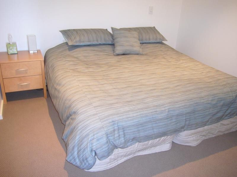 201/162 Hindmarsh Road, Victor Harbor SA 5211
