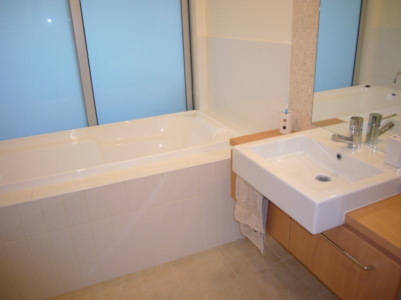 201/162 Hindmarsh Road, Victor Harbor SA 5211