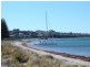 201/162 Hindmarsh Road, Victor Harbor SA 5211