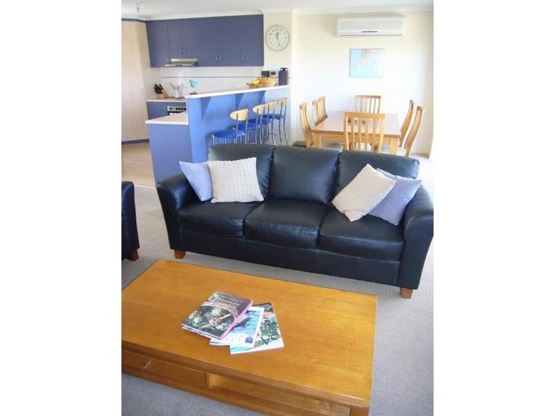 18 Newell Avenue, Middleton SA 5213