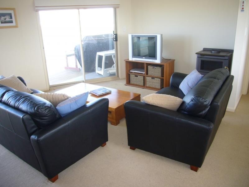 18 Newell Avenue, Middleton SA 5213