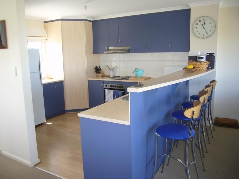 18 Newell Avenue, Middleton SA 5213