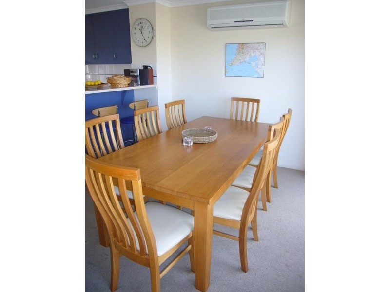 18 Newell Avenue, Middleton SA 5213