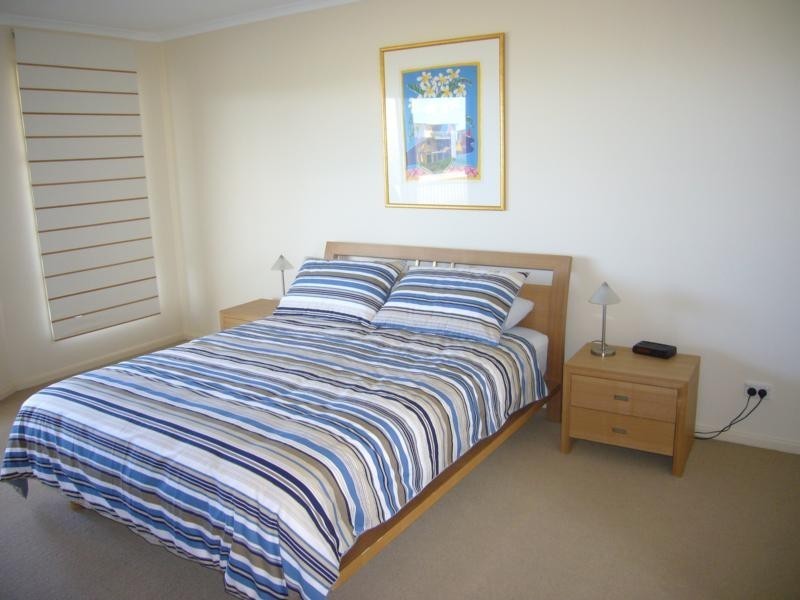 18 Newell Avenue, Middleton SA 5213