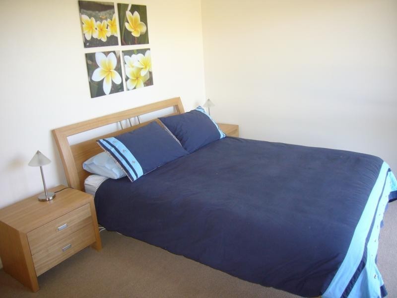 18 Newell Avenue, Middleton SA 5213