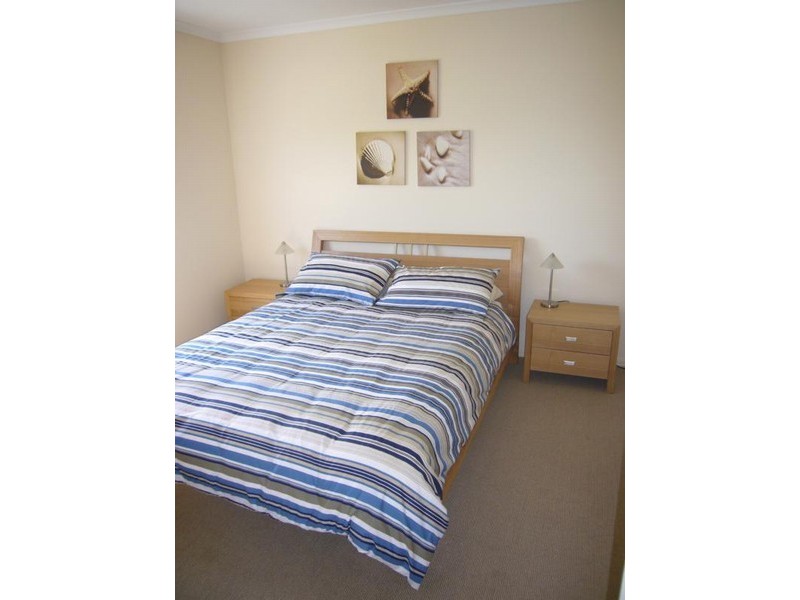 18 Newell Avenue, Middleton SA 5213