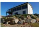 11 Theisenger Court, Encounter Bay SA 5211