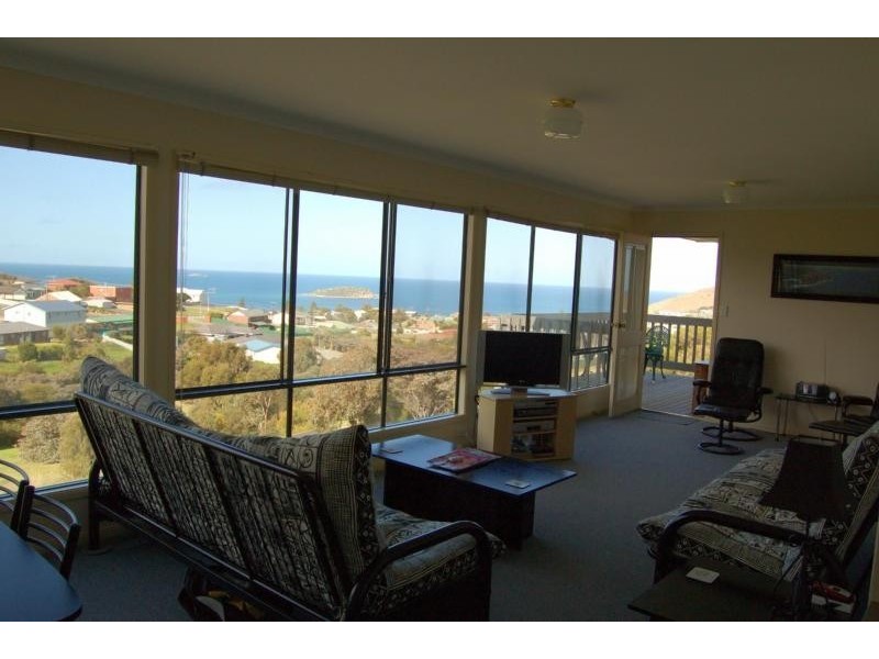 11 Theisenger Court, Encounter Bay SA 5211