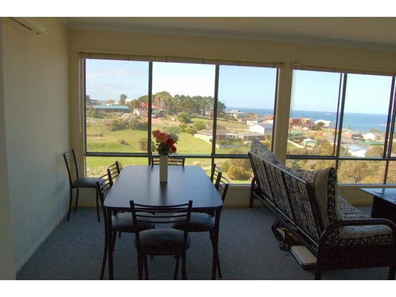 11 Theisenger Court, Encounter Bay SA 5211