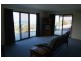 11 Theisenger Court, Encounter Bay SA 5211