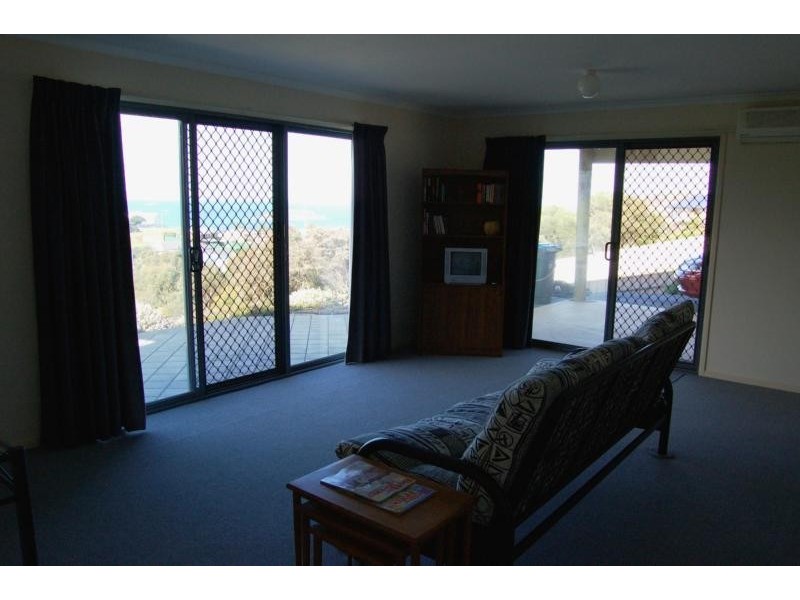 11 Theisenger Court, Encounter Bay SA 5211