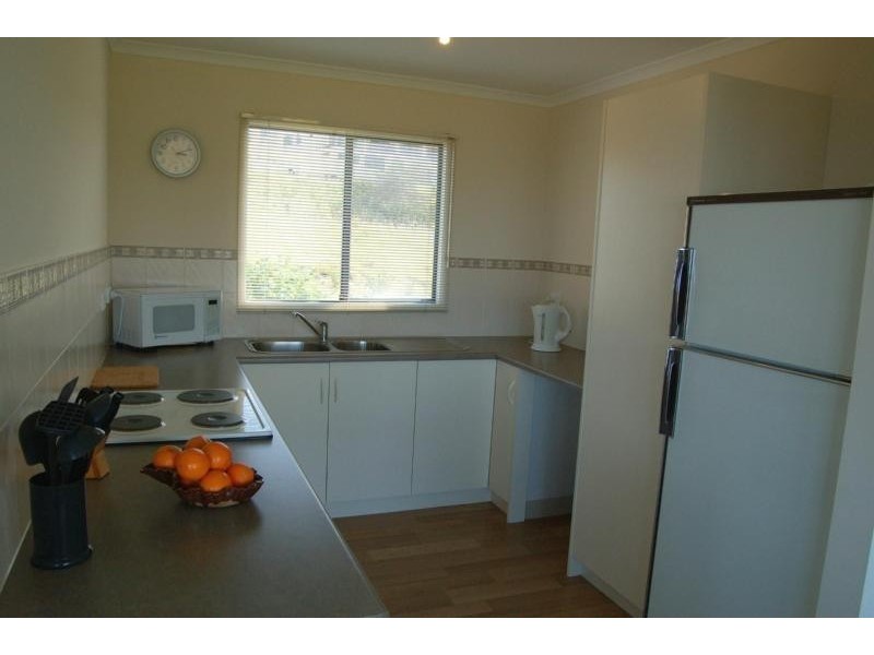 11 Theisenger Court, Encounter Bay SA 5211