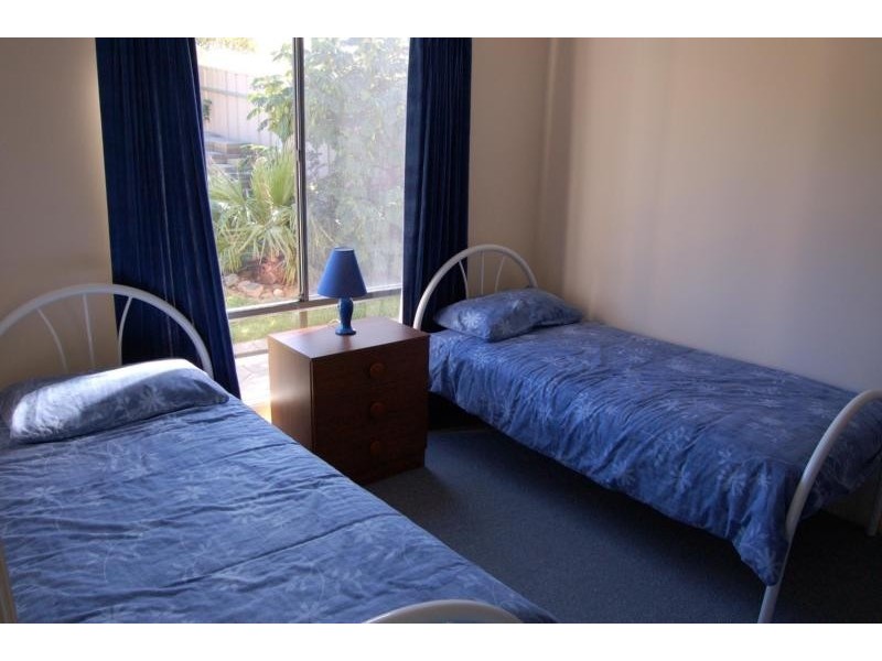 11 Theisenger Court, Encounter Bay SA 5211