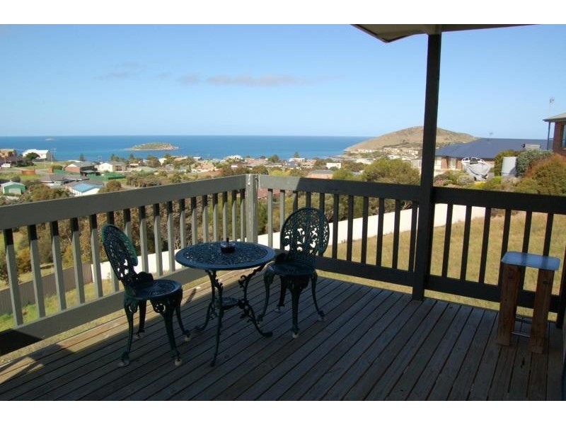 11 Theisenger Court, Encounter Bay SA 5211