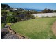 11 Theisenger Court, Encounter Bay SA 5211
