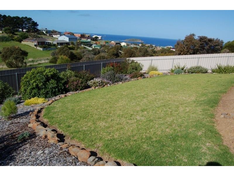 11 Theisenger Court, Encounter Bay SA 5211