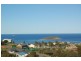 11 Theisenger Court, Encounter Bay SA 5211