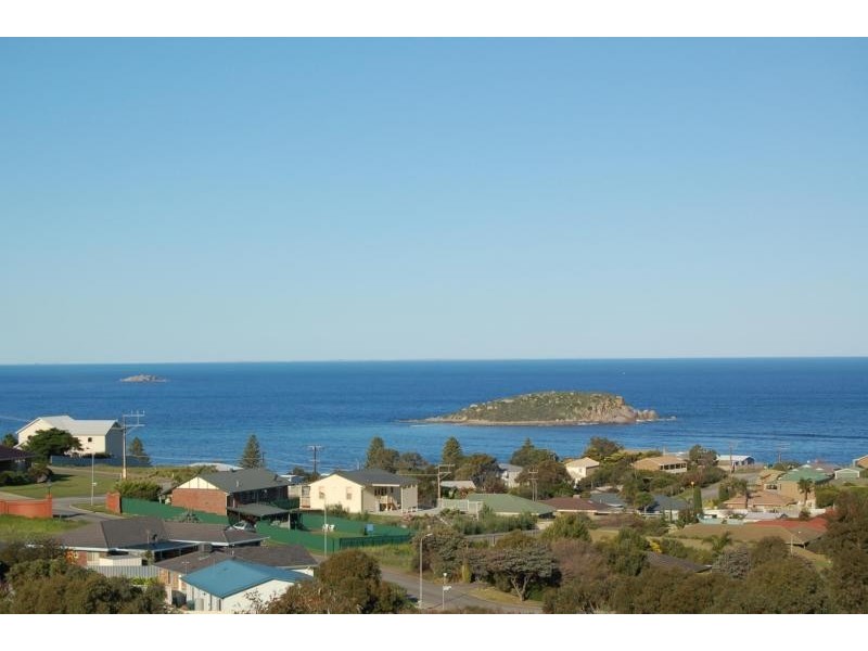 11 Theisenger Court, Encounter Bay SA 5211