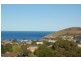 11 Theisenger Court, Encounter Bay SA 5211