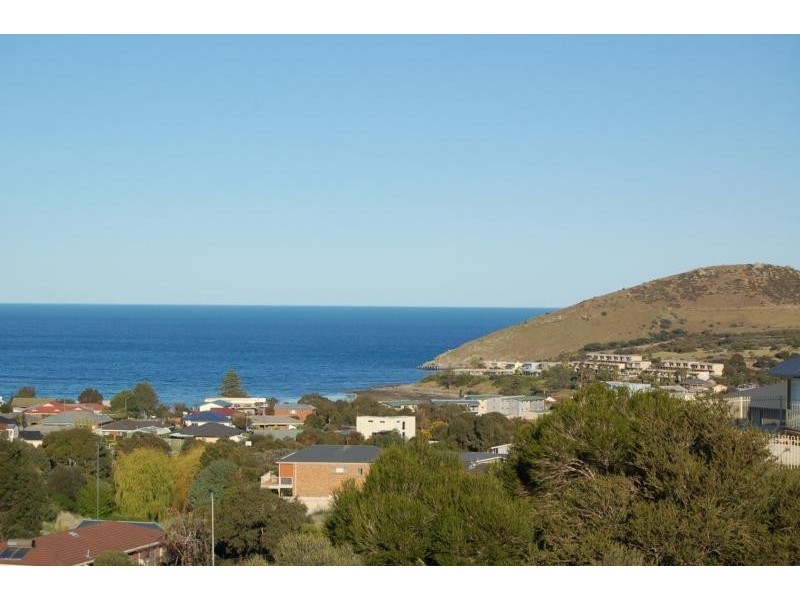 11 Theisenger Court, Encounter Bay SA 5211