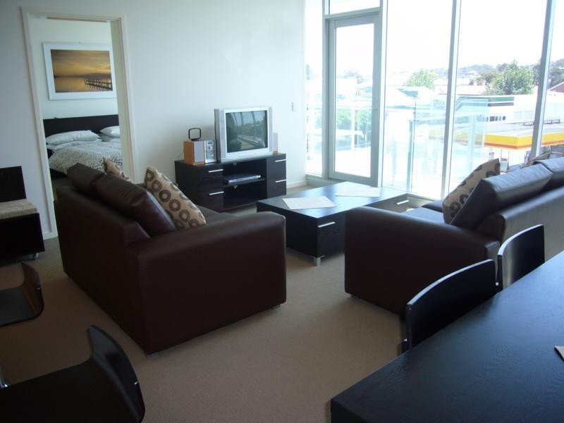 308/162 Hindmarsh Road, Victor Harbor SA 5211