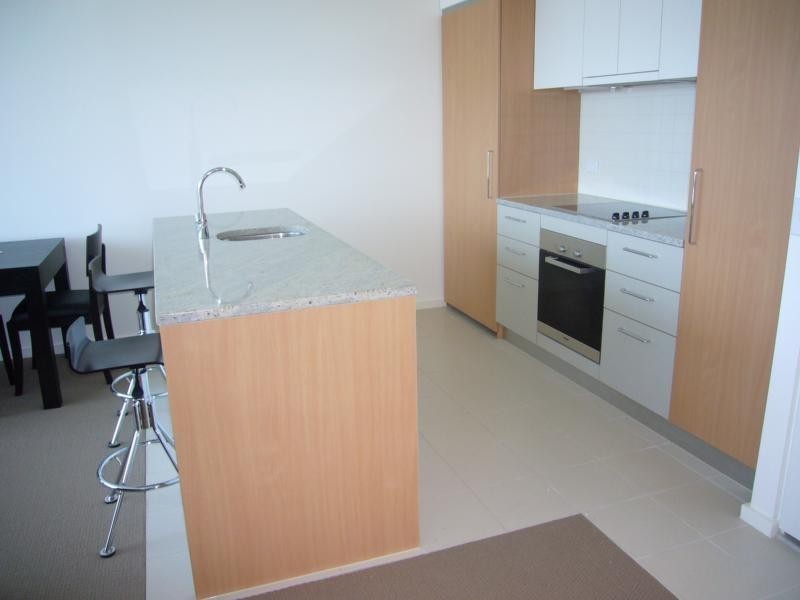 308/162 Hindmarsh Road, Victor Harbor SA 5211