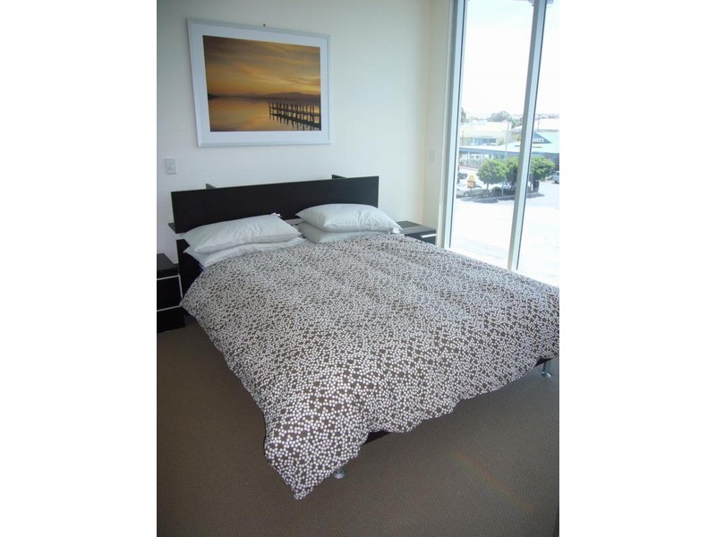 308/162 Hindmarsh Road, Victor Harbor SA 5211