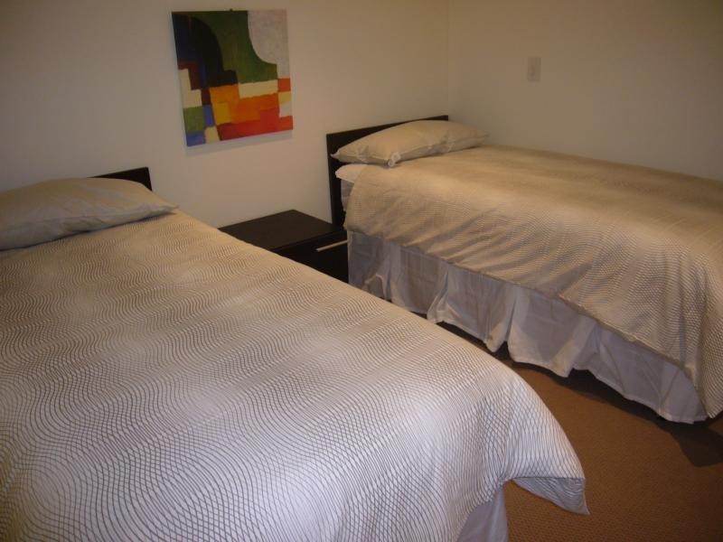 308/162 Hindmarsh Road, Victor Harbor SA 5211