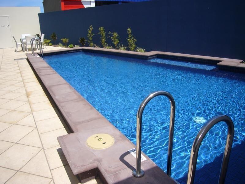 308/162 Hindmarsh Road, Victor Harbor SA 5211