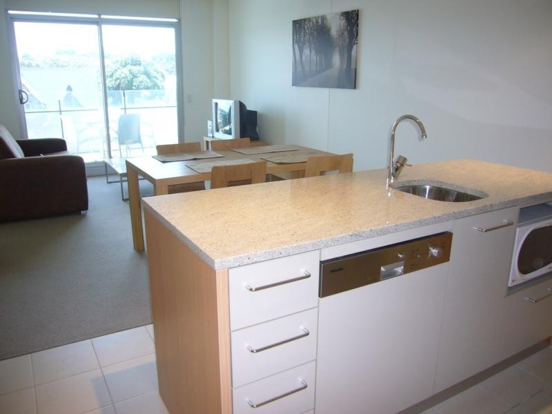 310/162 Hindmarsh Road, Victor Harbor SA 5211