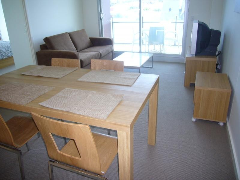 310/162 Hindmarsh Road, Victor Harbor SA 5211