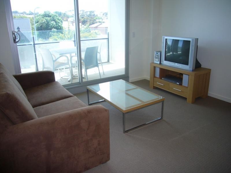 310/162 Hindmarsh Road, Victor Harbor SA 5211