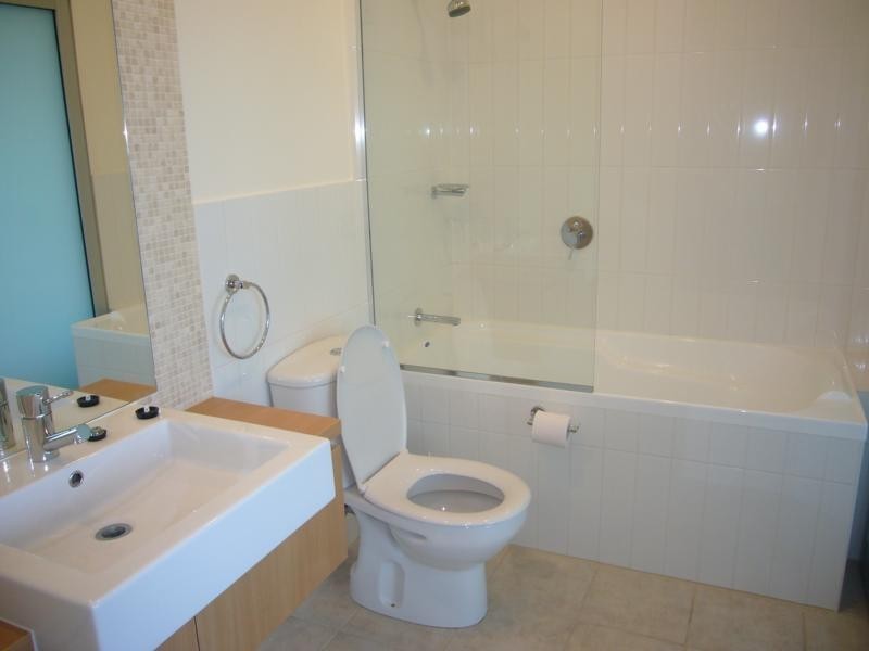 310/162 Hindmarsh Road, Victor Harbor SA 5211