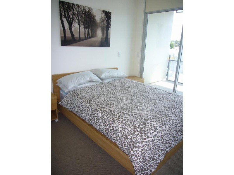 310/162 Hindmarsh Road, Victor Harbor SA 5211