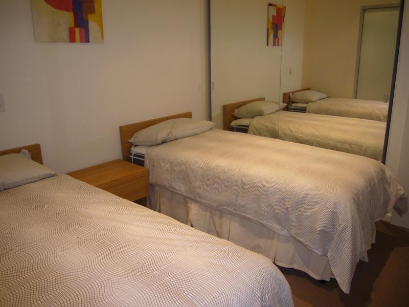 310/162 Hindmarsh Road, Victor Harbor SA 5211