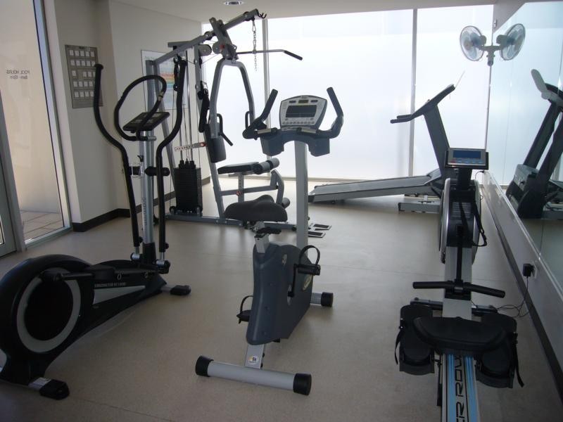 310/162 Hindmarsh Road, Victor Harbor SA 5211