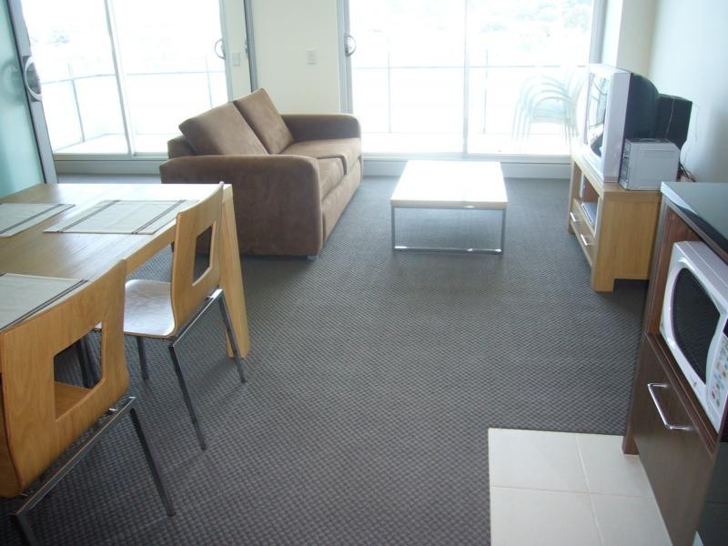 407/162 Hindmarsh Road, Victor Harbor SA 5211