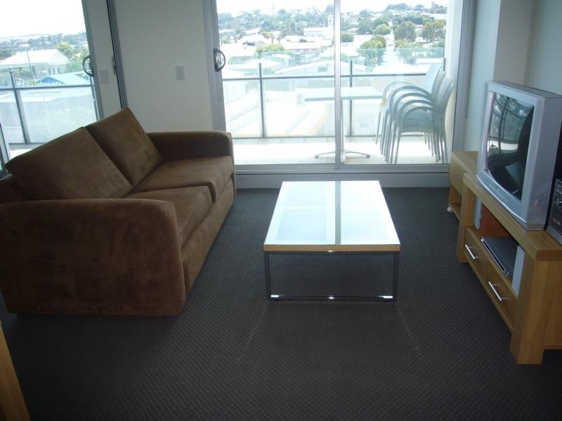 407/162 Hindmarsh Road, Victor Harbor SA 5211