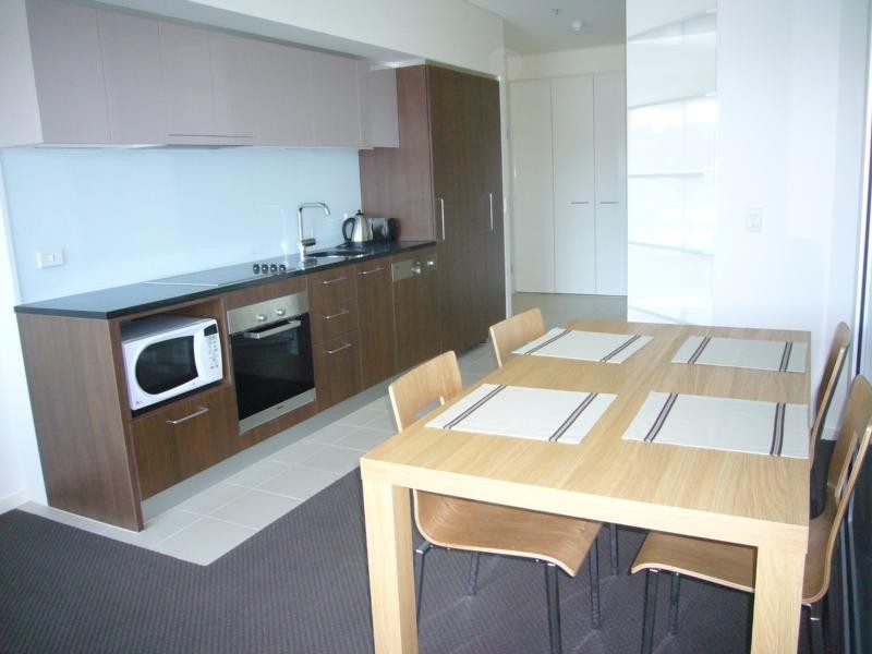 407/162 Hindmarsh Road, Victor Harbor SA 5211