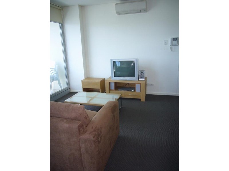 407/162 Hindmarsh Road, Victor Harbor SA 5211