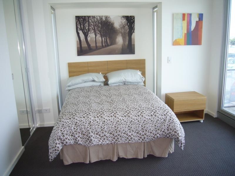 407/162 Hindmarsh Road, Victor Harbor SA 5211