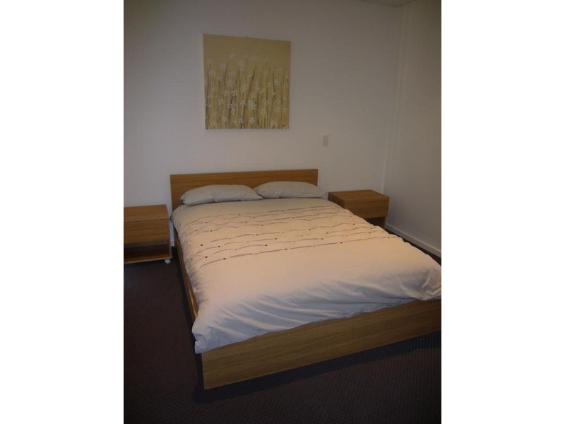 407/162 Hindmarsh Road, Victor Harbor SA 5211