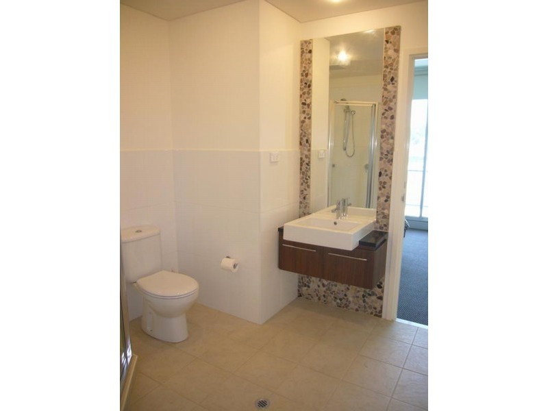 407/162 Hindmarsh Road, Victor Harbor SA 5211