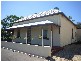 46 North Terrace, Port Elliot SA 5212