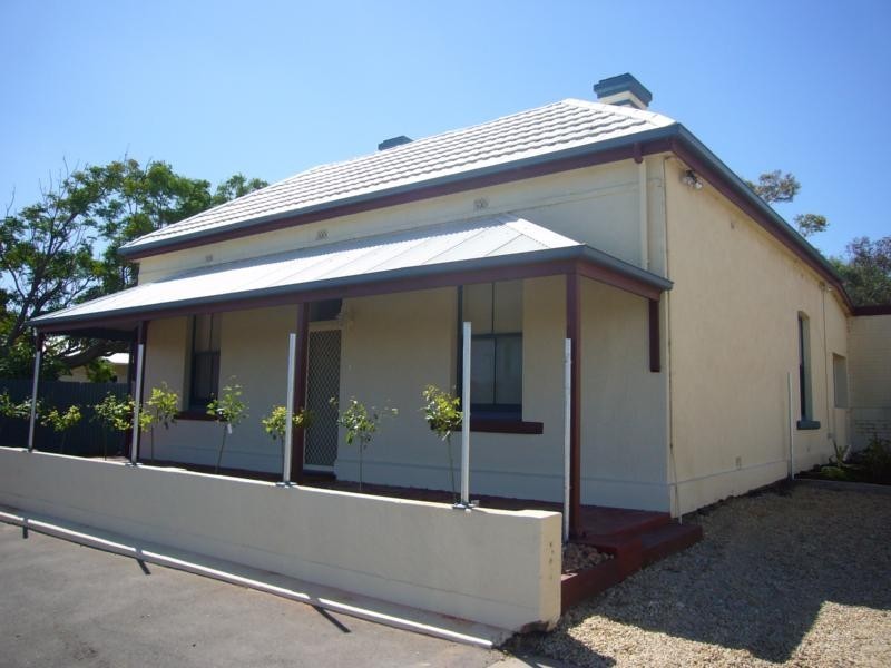 46 North Terrace, Port Elliot SA 5212